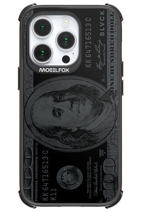 100 - Apple iPhone 14 Pro