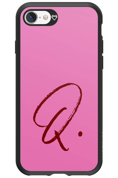 (Sorbet) Q 2.0 - Apple iPhone SE 2022