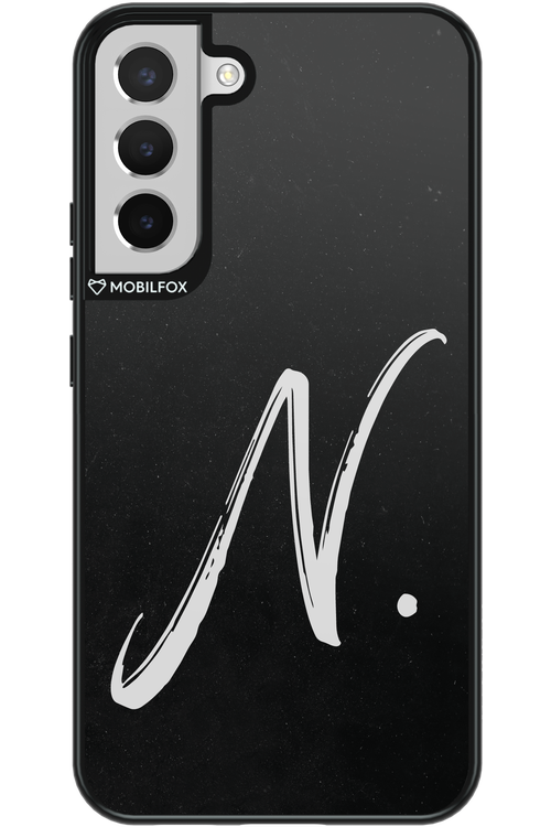 (Off Space) N 2.0 - Samsung Galaxy S22+