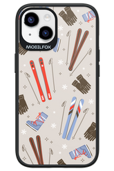 Ski Essentials - Apple iPhone 14