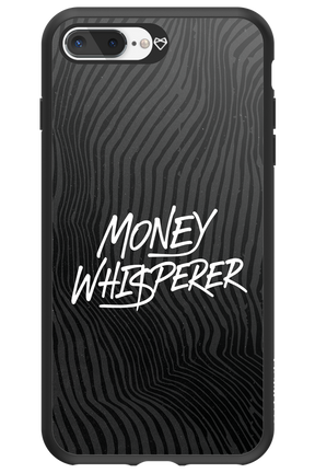 Money Whisperer 2.0 - Apple iPhone 7 Plus