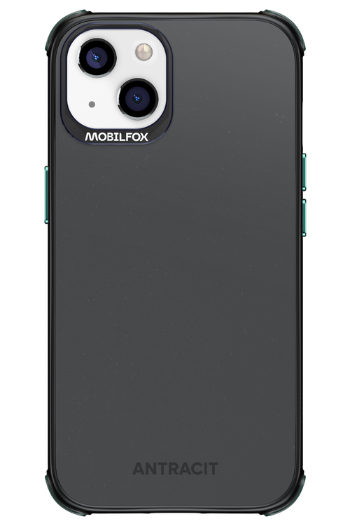 Antracit 2.0 - Apple iPhone 13