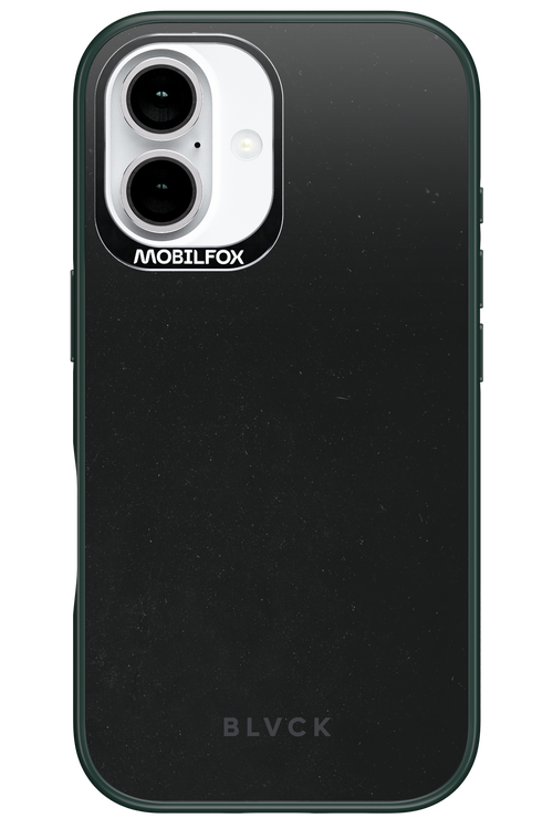 BLVCK - Apple iPhone 16