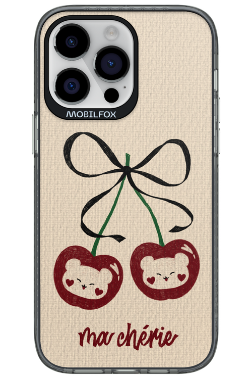 Ma Cherie - Apple iPhone 14 Pro Max