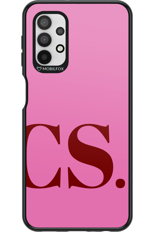 CS (Sorbet) 2.0 - Samsung Galaxy A32 5G