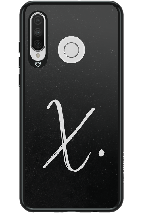 (Off Space) X 2.0 - Huawei P30 Lite