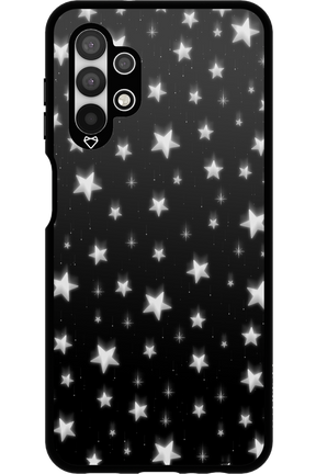Star Night - Samsung Galaxy A13 4G