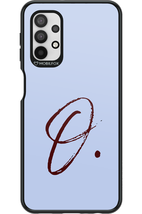 (Jellyfish Presso) O 2.0 - Samsung Galaxy A32 5G