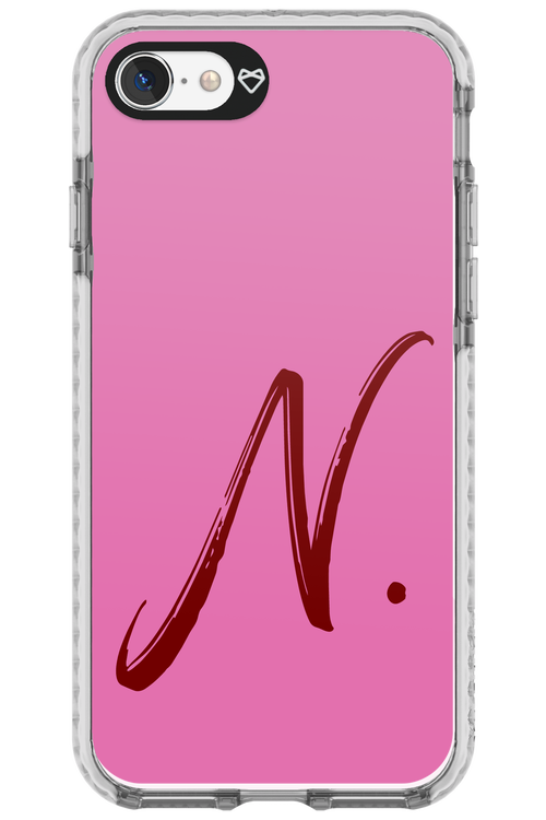 (Sorbet) N 2.0 - Apple iPhone SE 2020