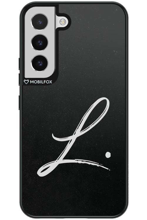 (Off Space) L 2.0 - Samsung Galaxy S22