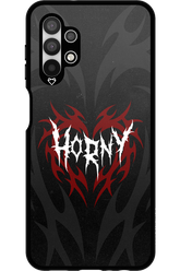 HORNY 2.0 - Samsung Galaxy A13 4G