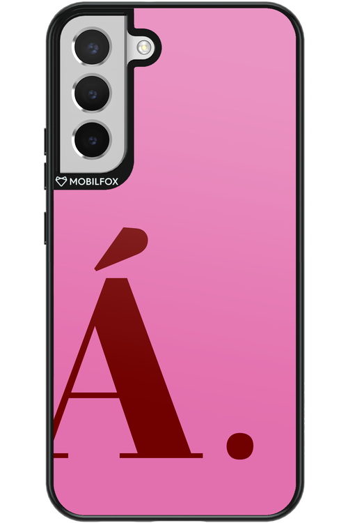 A II (Sorbet) 2.0 - Samsung Galaxy S22+