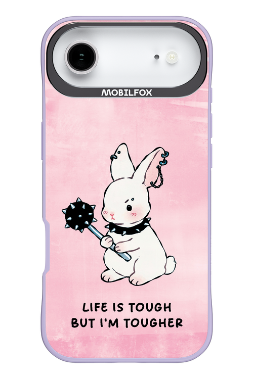 Bunny 2.0 - Apple iPhone 17 Air