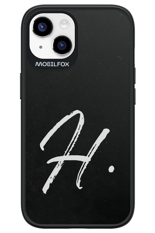 (Off Space) H 2.0 - Apple iPhone 14