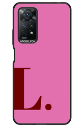L (Sorbet) 2.0 - Xiaomi Redmi Note 11Pro 4G/5G