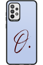 (Jellyfish Presso) O 2.0 - Samsung Galaxy A72