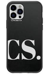 CS (Off Space) 2.0 - Apple iPhone 12 Pro