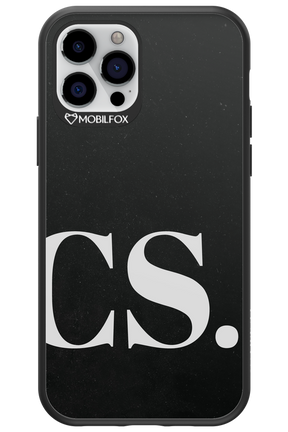 CS (Off Space) 2.0 - Apple iPhone 12 Pro