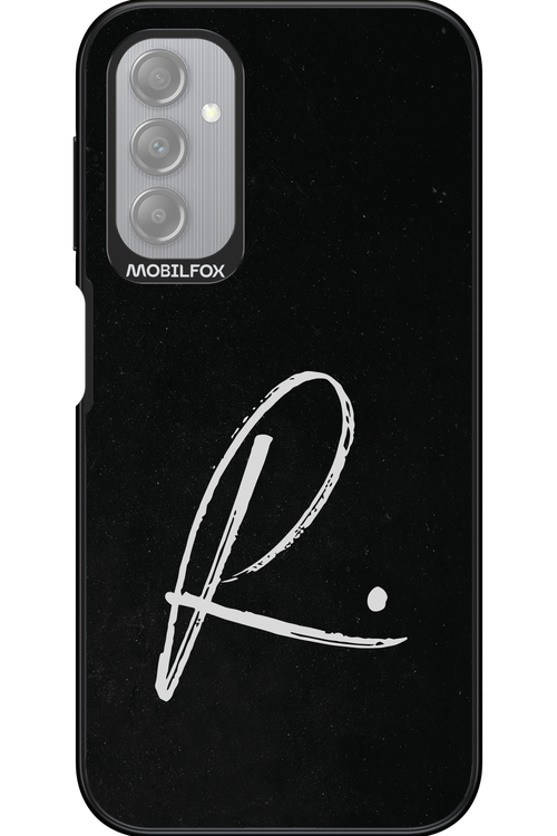 (Off Space) R 2.0 - Samsung Galaxy A14