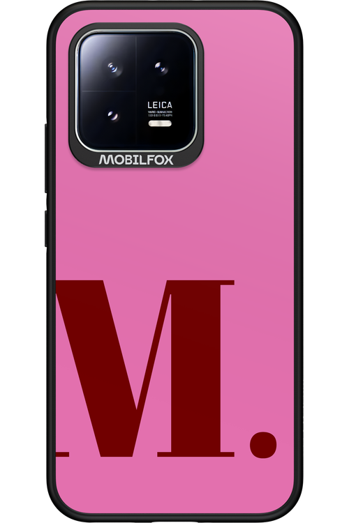 M (Sorbet) 2.0 - Xiaomi 13