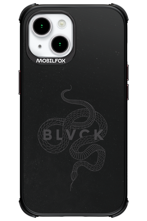 MAMBA - Apple iPhone 15