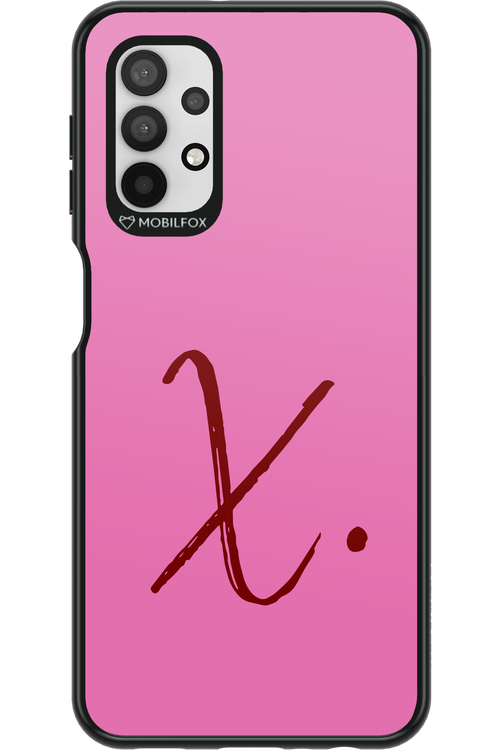 (Sorbet) X 2.0 - Samsung Galaxy A32 5G