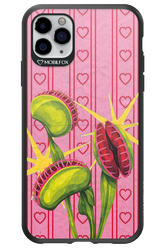 Vacation 2.0 - Apple iPhone 11 Pro Max