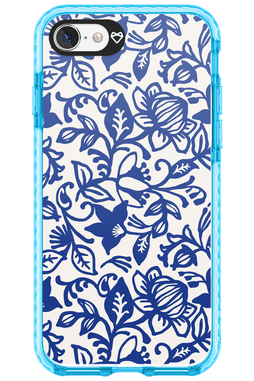 Riviera Fiora 2.0 - Apple iPhone SE 2020