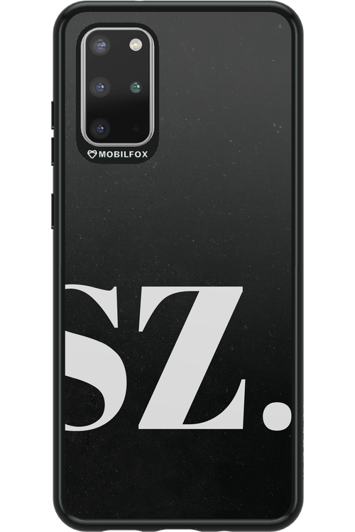 SZ (Off Space) - Samsung Galaxy S20+