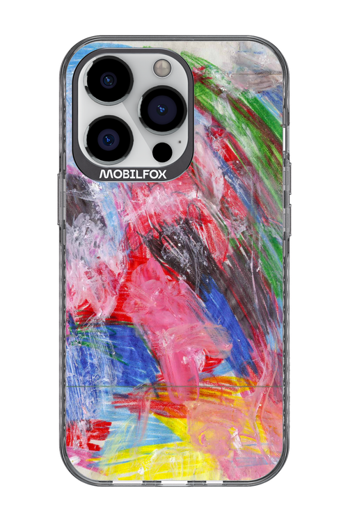 Xrax 2.0 - Apple iPhone 13 Pro