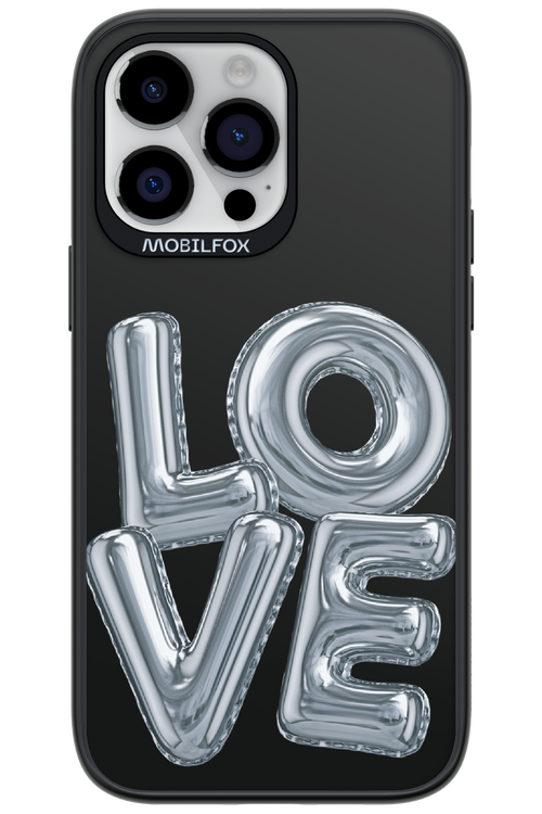 L0VE - Apple iPhone 14 Pro Max