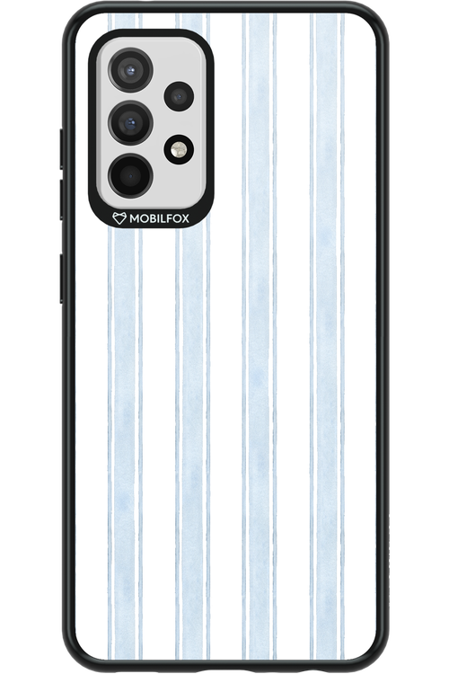 Surf 2.0 - Samsung Galaxy A52 / A52 5G / A52s