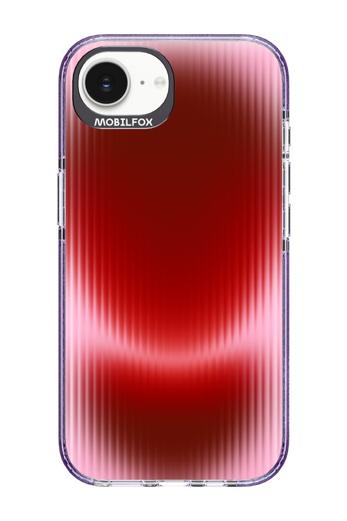 Lava Lamp - Apple iPhone 16e