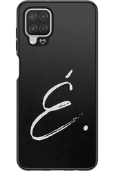 (Off Space) E II 2.0 - Samsung Galaxy A12