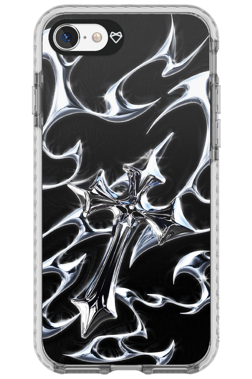 Faith 2.0 - Apple iPhone 7