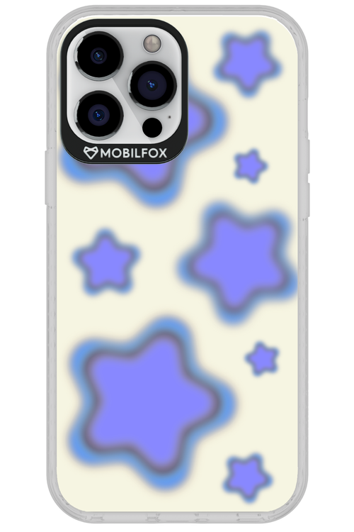 Astral Drift - Apple iPhone 13 Pro Max