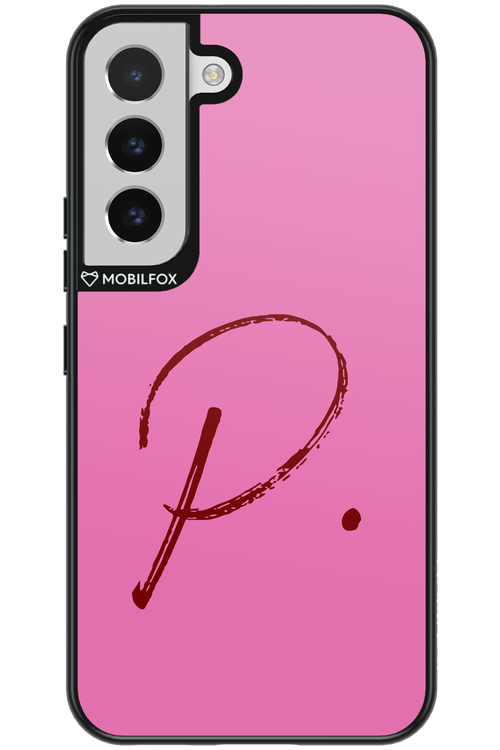 (Sorbet) P 2.0 - Samsung Galaxy S22