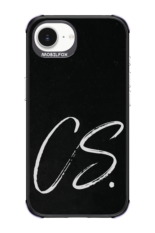 (Off Space) CS 2.0 - Apple iPhone 16e