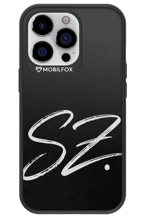 (Off Space) SZ 2.0 - Apple iPhone 13 Pro