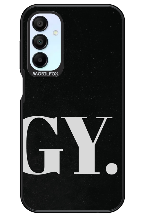 GY (Off Space) 2.0 - Samsung Galaxy A15