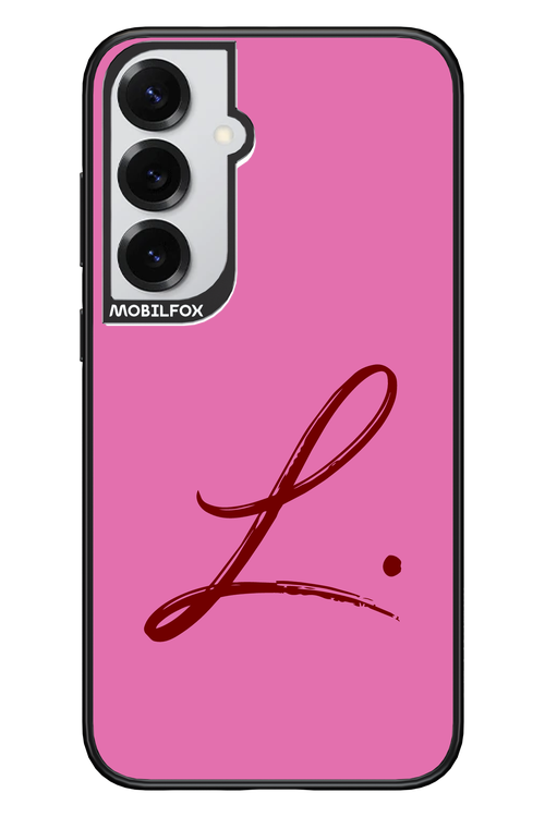 (Sorbet) L 2.0 - Samsung S25+