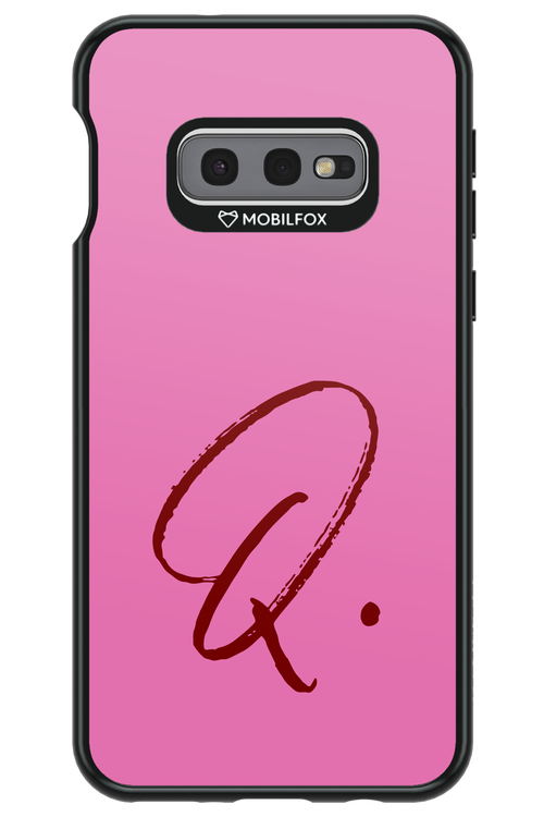 (Sorbet) Q 2.0 - Samsung Galaxy S10e