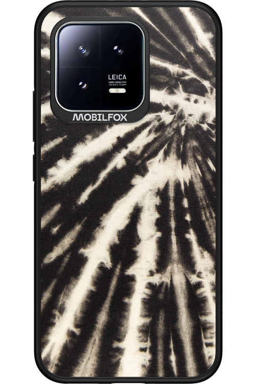Woodstock 2.0 - Xiaomi 13