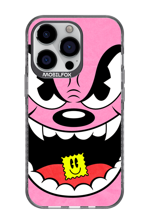 Dopamine 2.0 - Apple iPhone 13 Pro