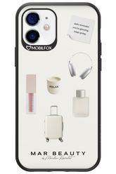 Clean Girl - Apple iPhone 12