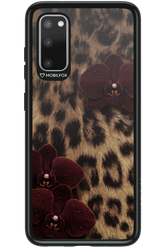 Orchid Bite 2.0 - Samsung Galaxy S20