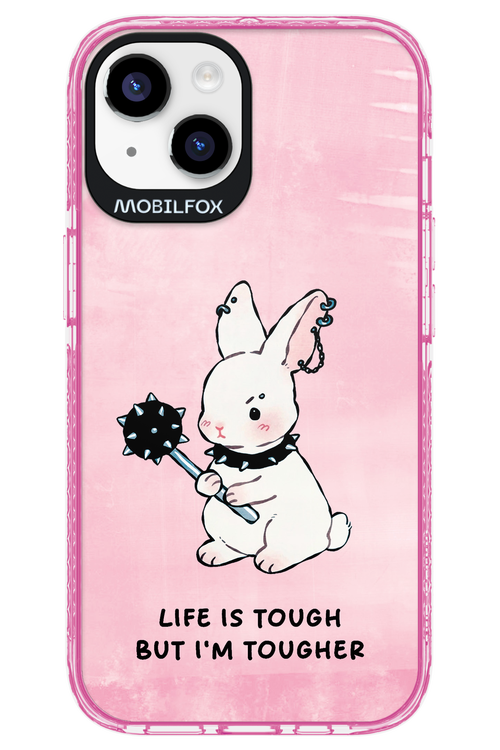 Bunny 2.0 - Apple iPhone 14