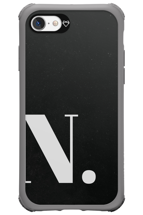 N (Off Space) 2.0 - Apple iPhone 7