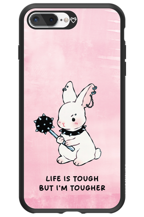 Bunny 2.0 - Apple iPhone 8 Plus