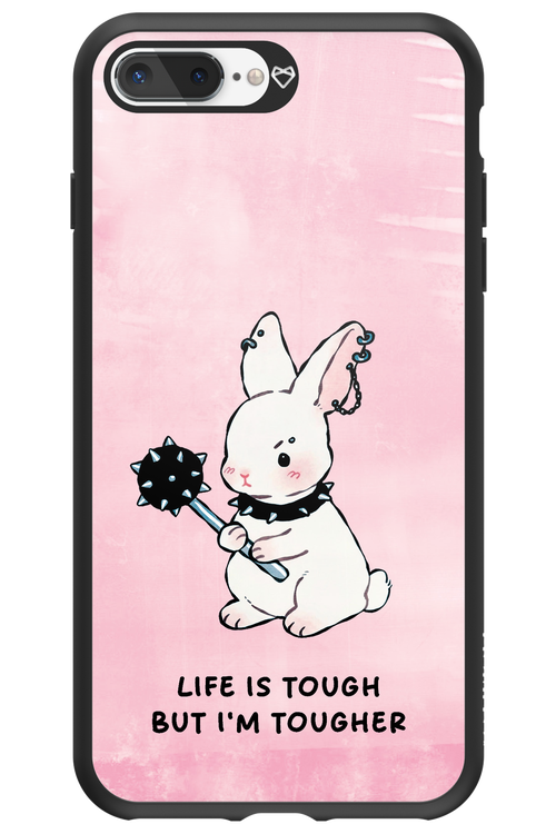 Bunny 2.0 - Apple iPhone 8 Plus